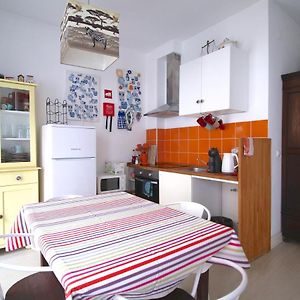 Uitgebreide Double Kamer